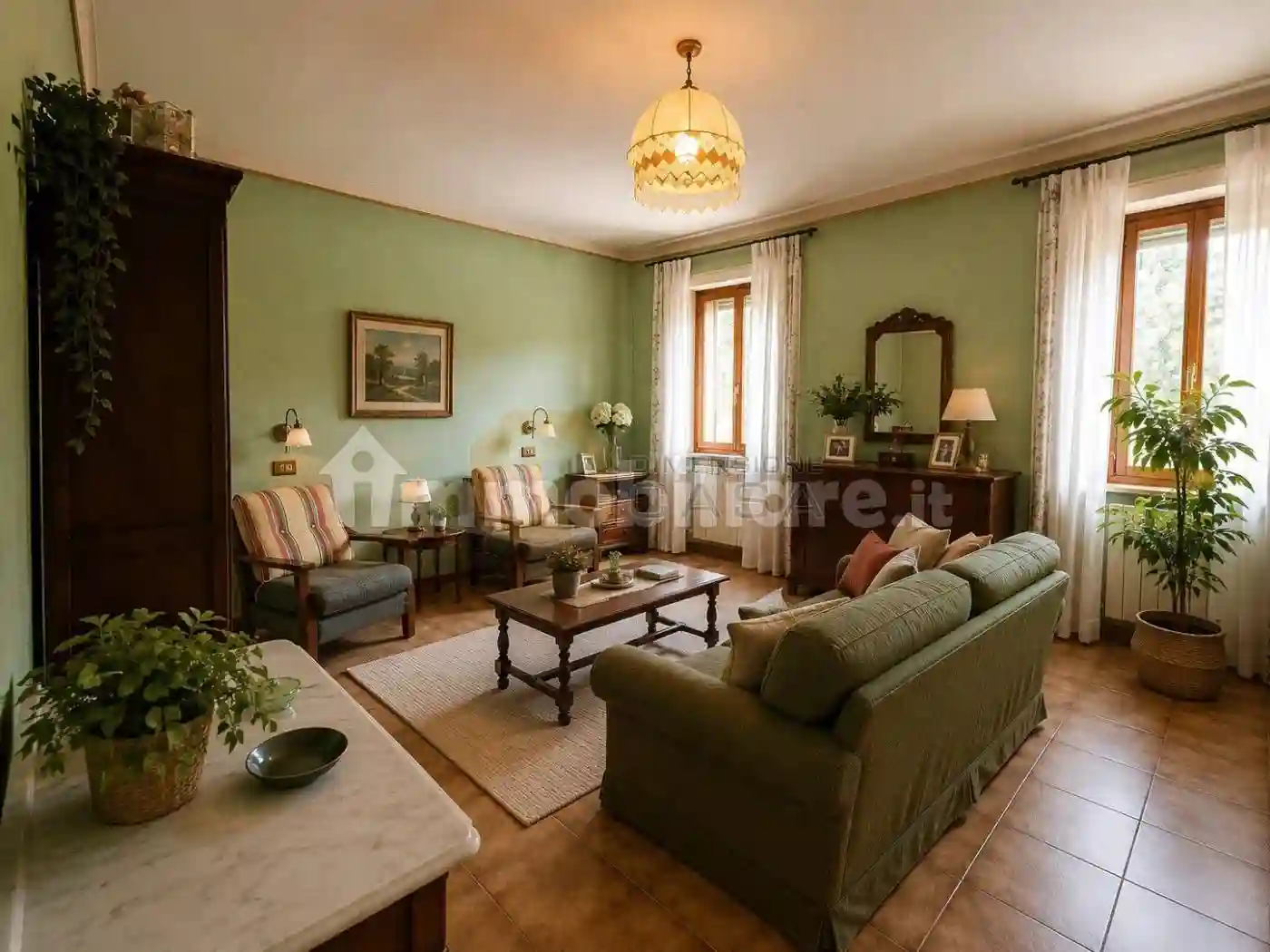 Rustico - Casale - foto 3