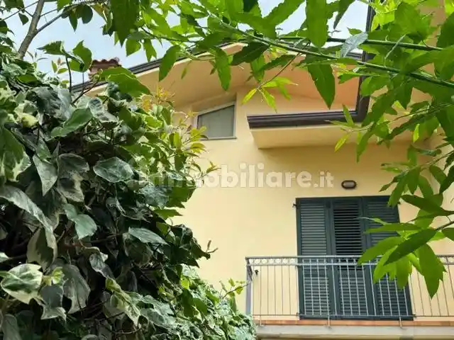 Villa in vendita a Misano Adriatico