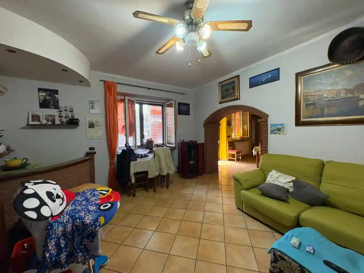 Casa indipendente - foto 3