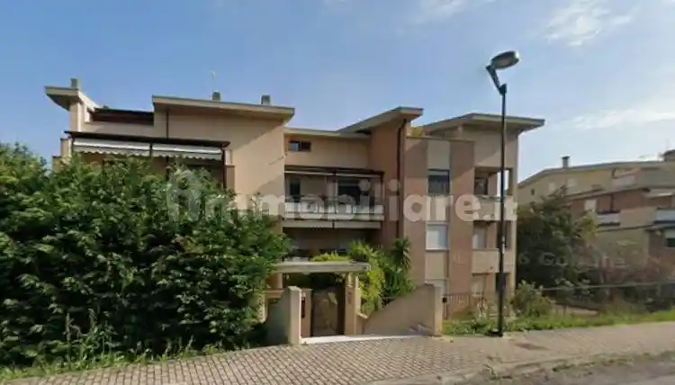 Appartamento in vendita a Pescara