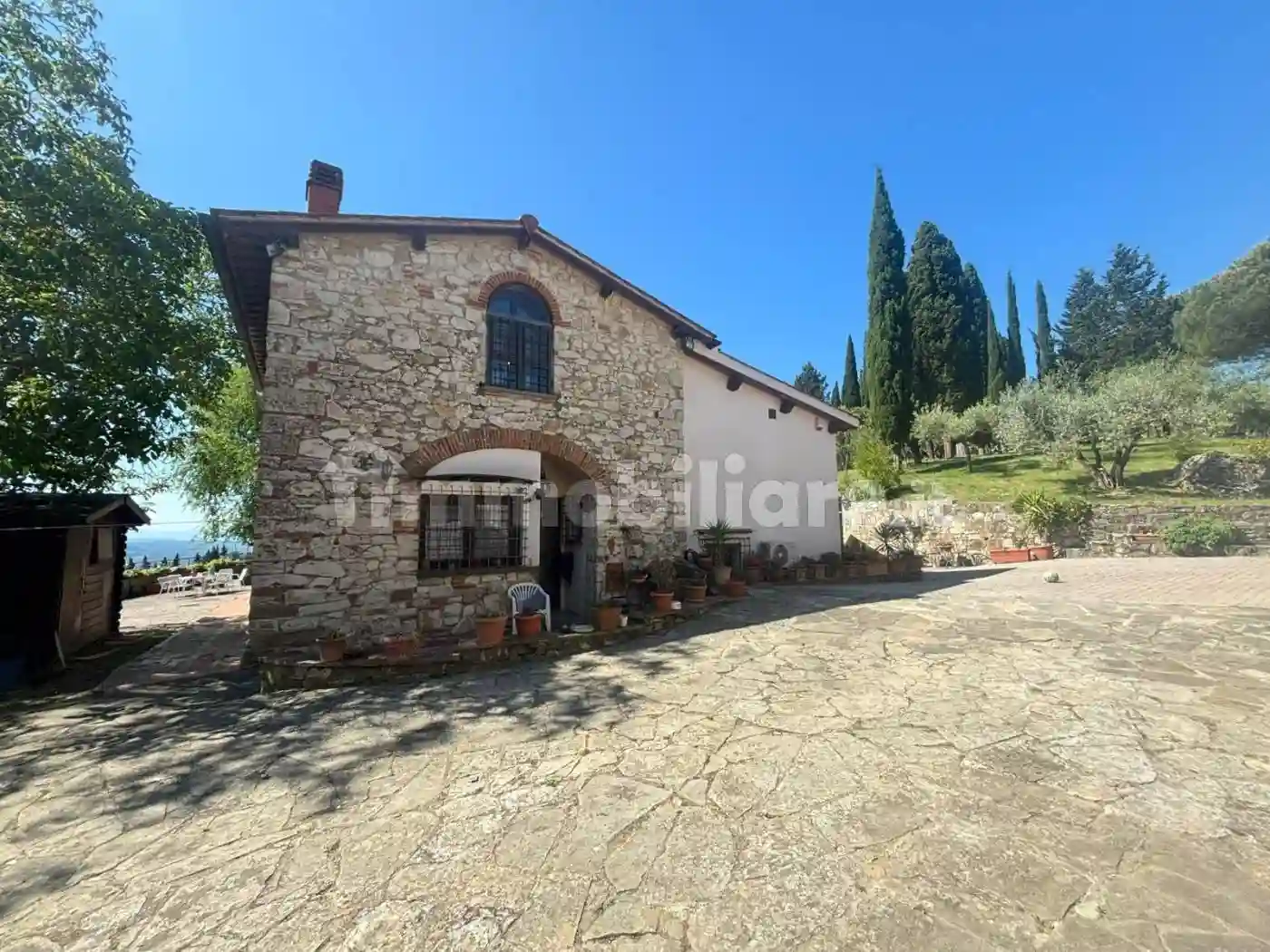 Rustico - Casale - foto 3