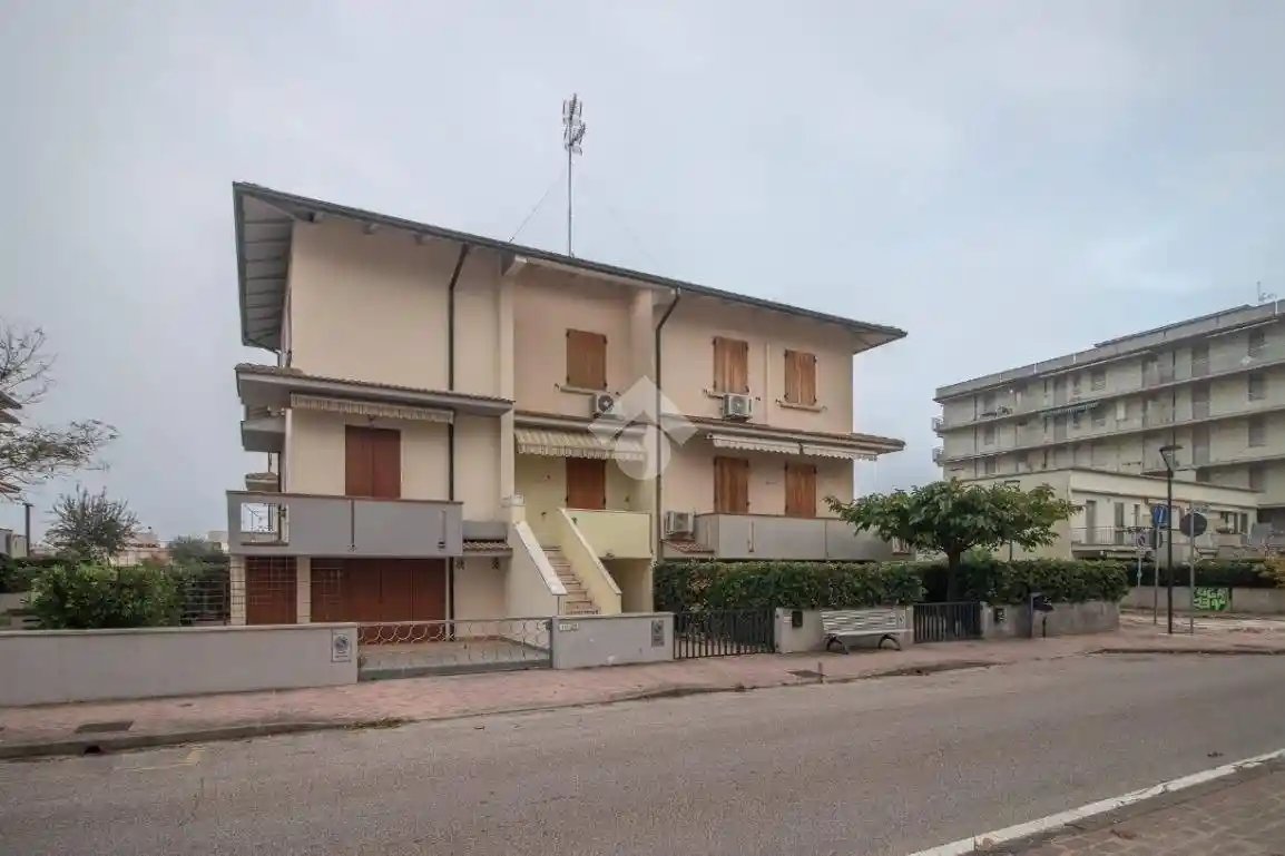Villa in vendita a Ravenna