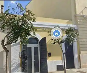 Appartamento in affitto a Bari