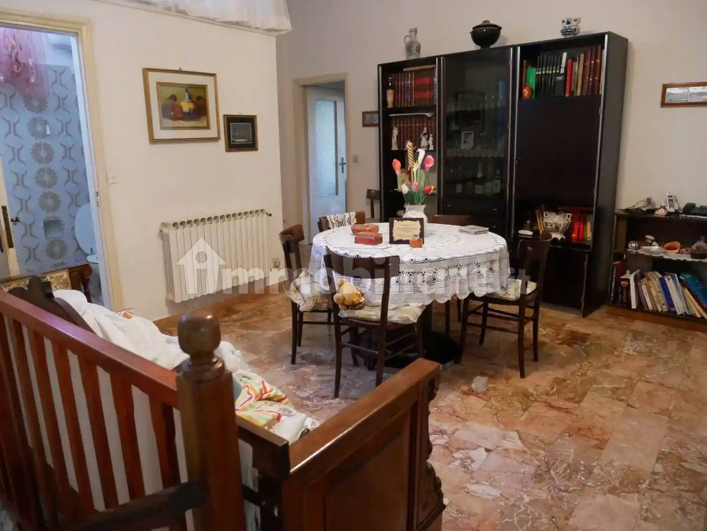 Casa indipendente in vendita a Levanto