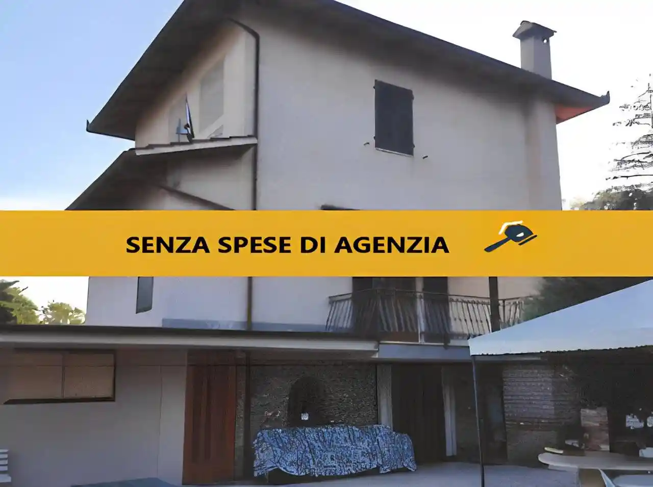 Appartamento in vendita a Poggibonsi