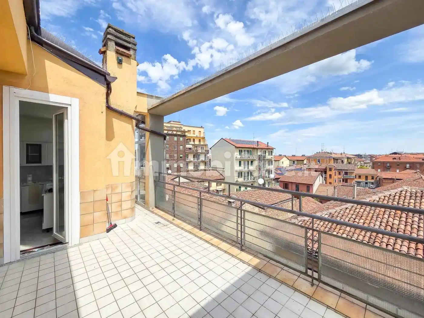 Appartamento in vendita a Tortona