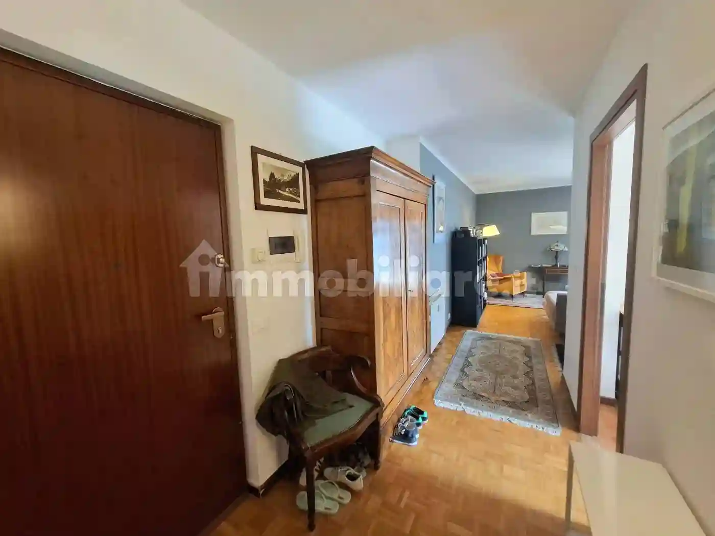 Attico - Mansarda - foto 5