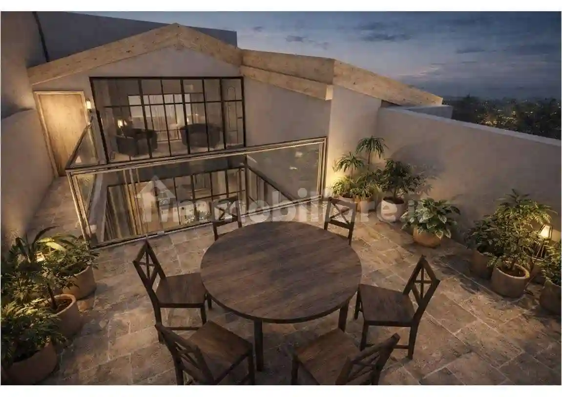 Loft - foto 2