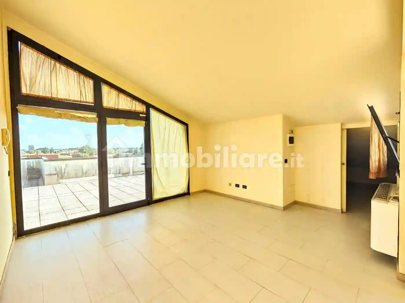 Attico - Mansarda - foto 2