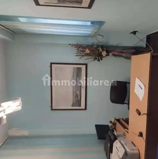 Appartamento in vendita a Arzano