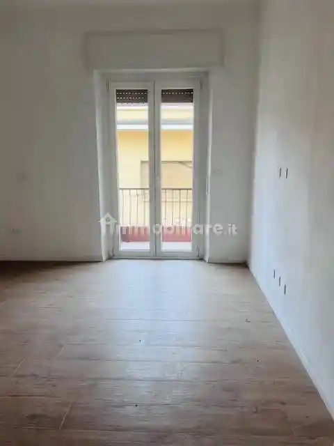 Appartamento in vendita a Brescia