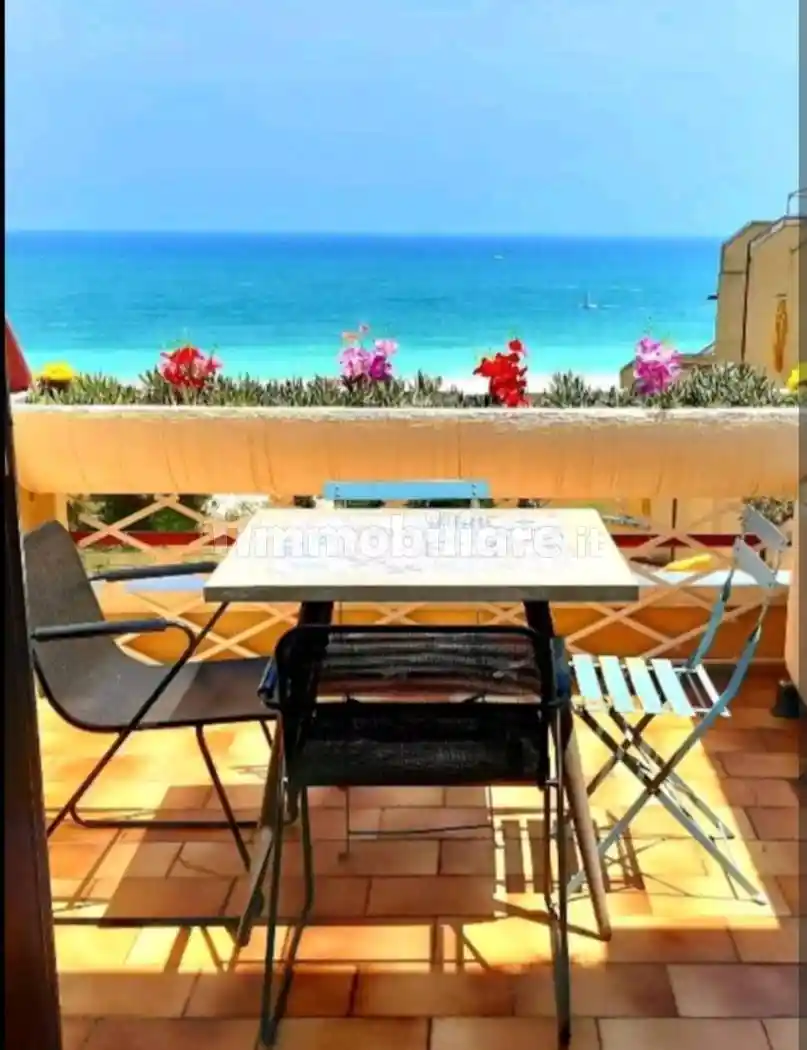 Appartamento in vendita a Senigallia