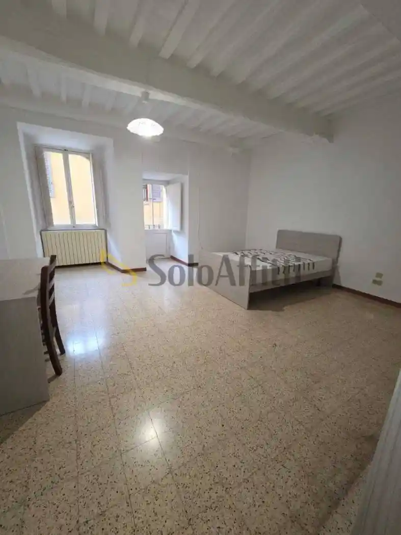 Appartamento in affitto a Siena