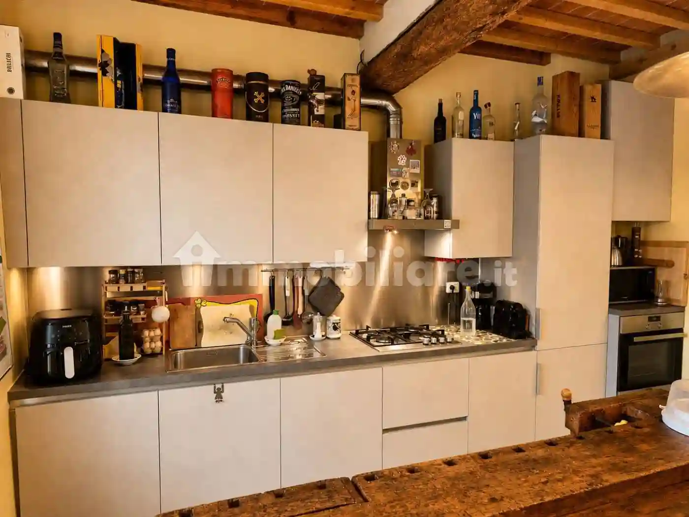 Casa indipendente - foto 5