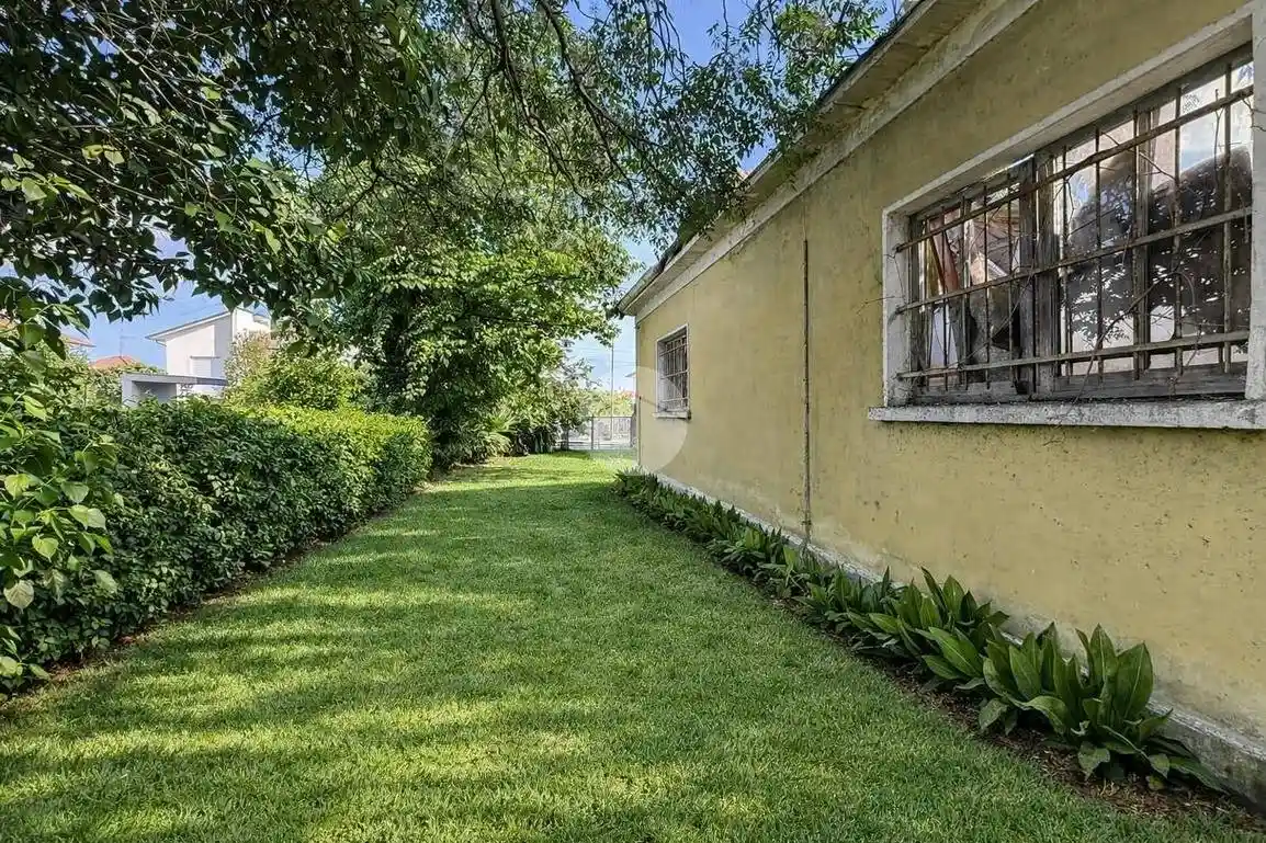 Villa in vendita a Cervia