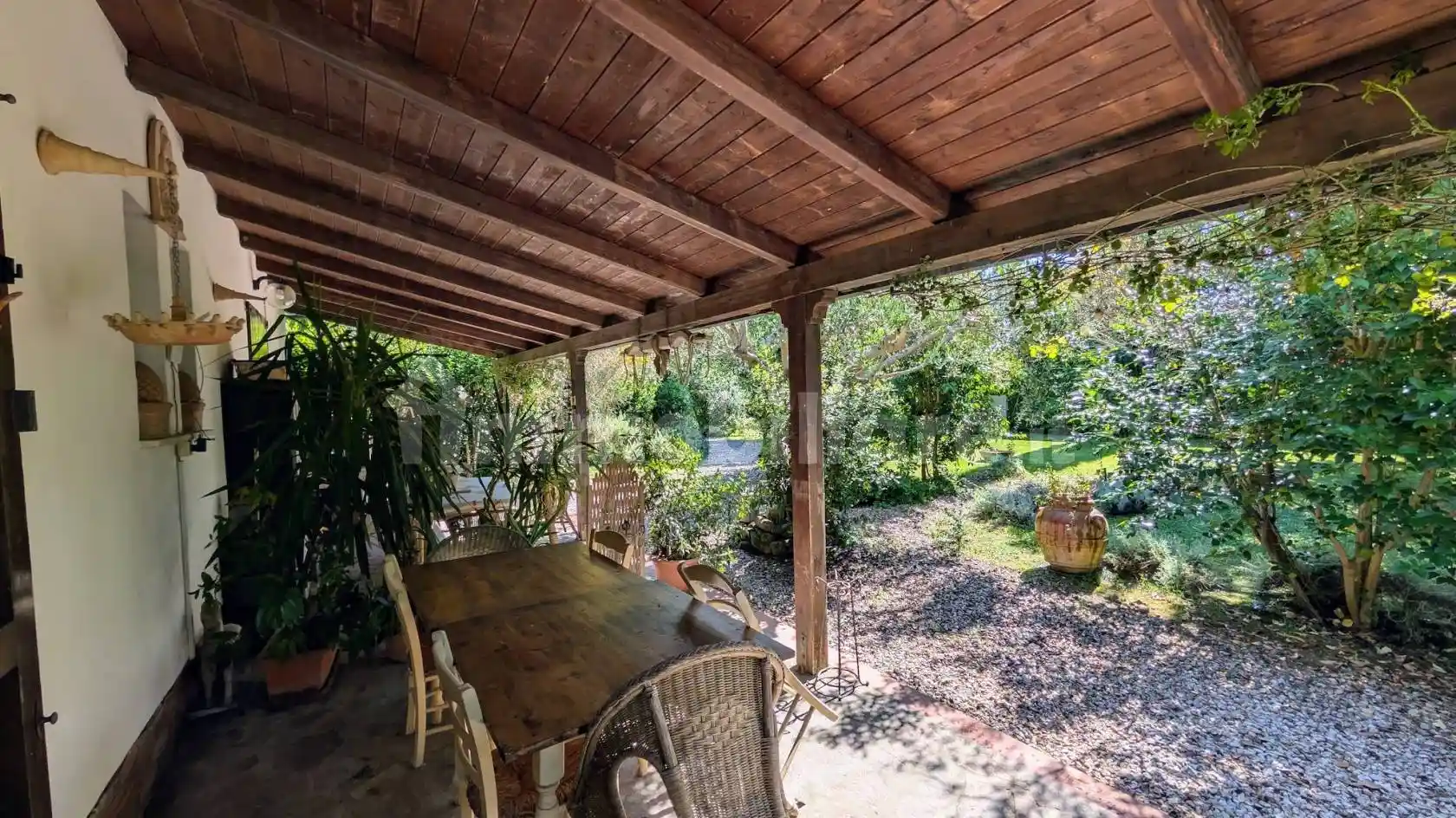 Rustico - Casale in vendita a Grosseto