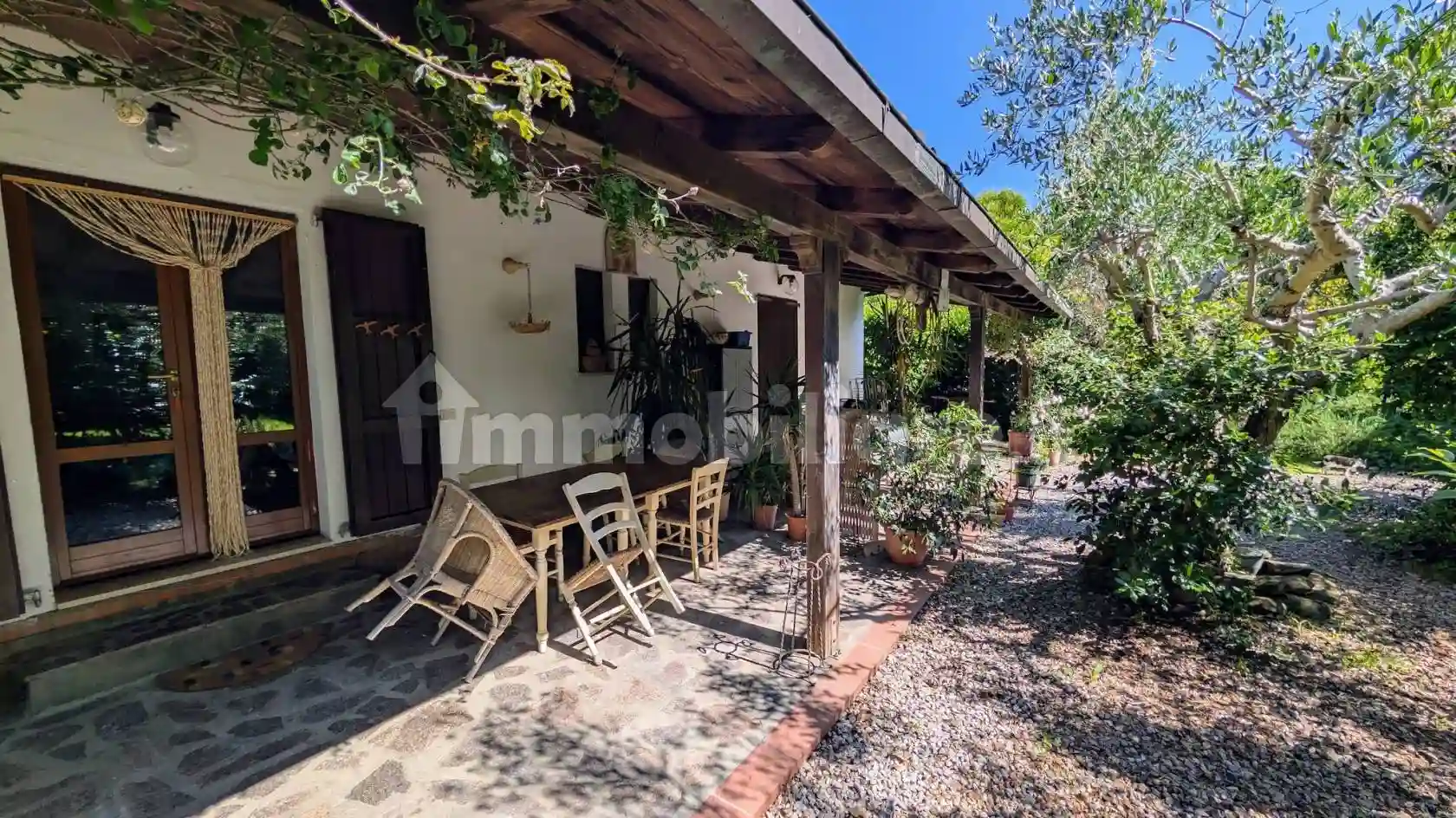 Rustico - Casale - foto 4