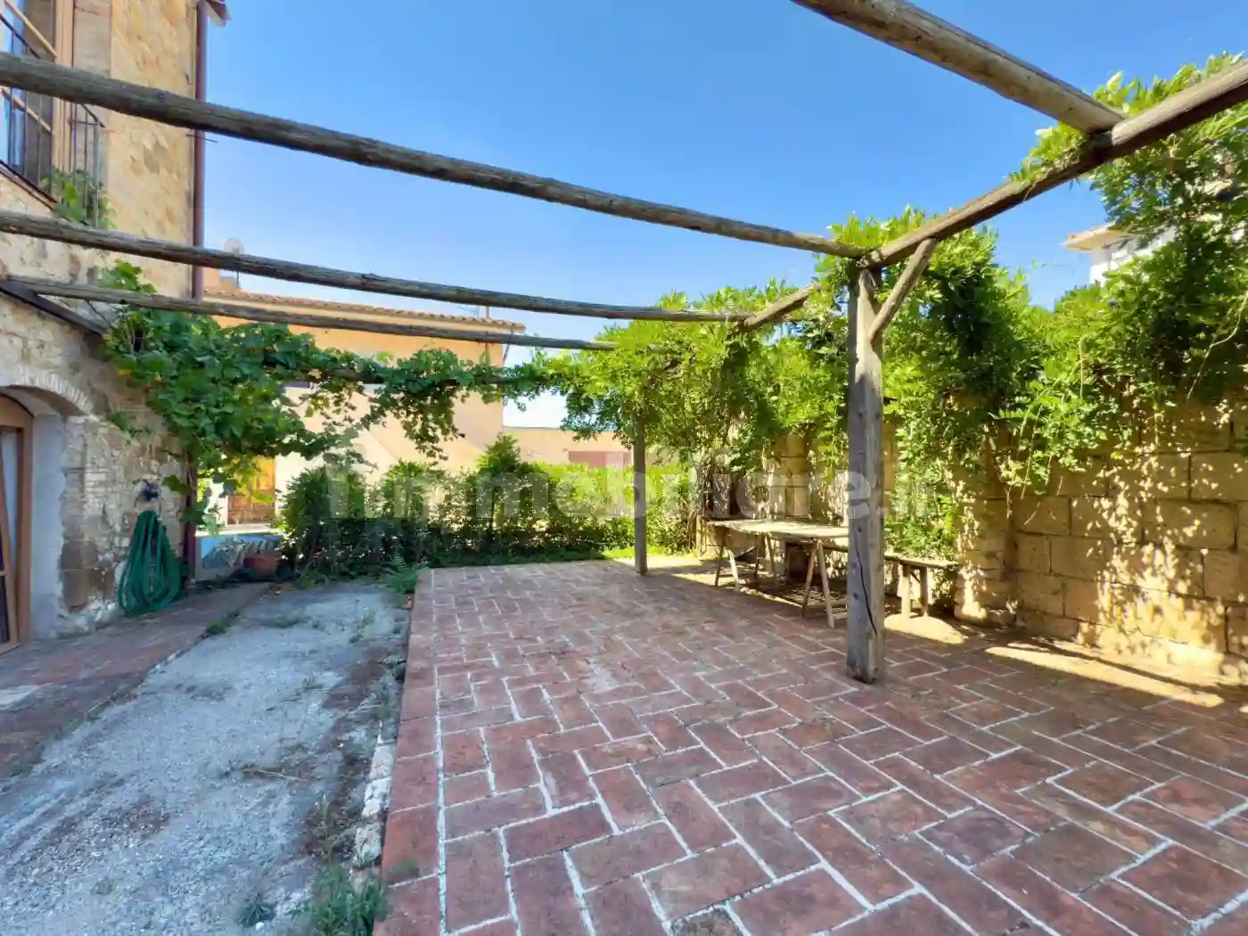 Rustico - Casale - foto 3