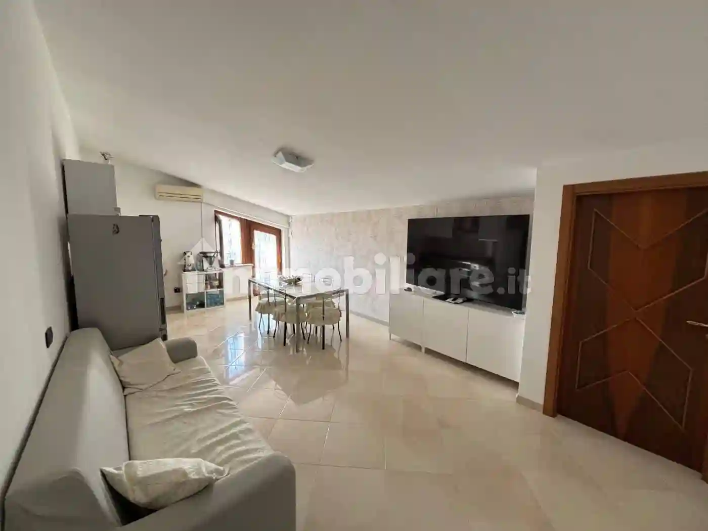 Attico - Mansarda - foto 2
