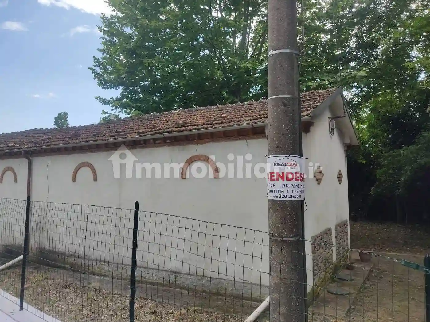 Rustico - Casale - foto 2