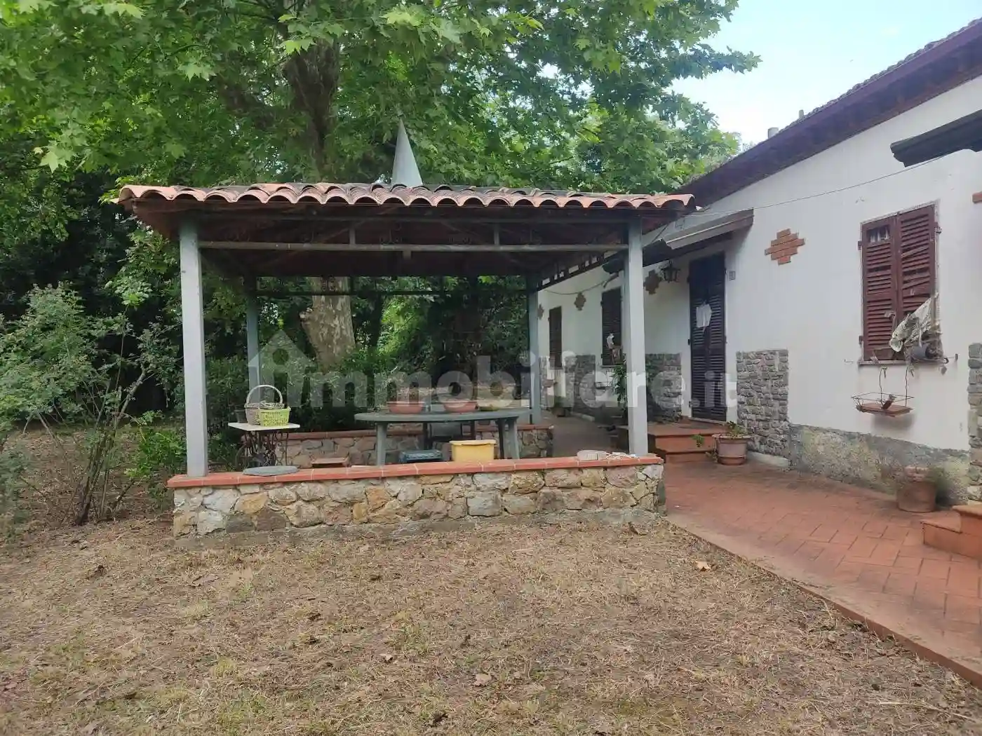Rustico - Casale - foto 3