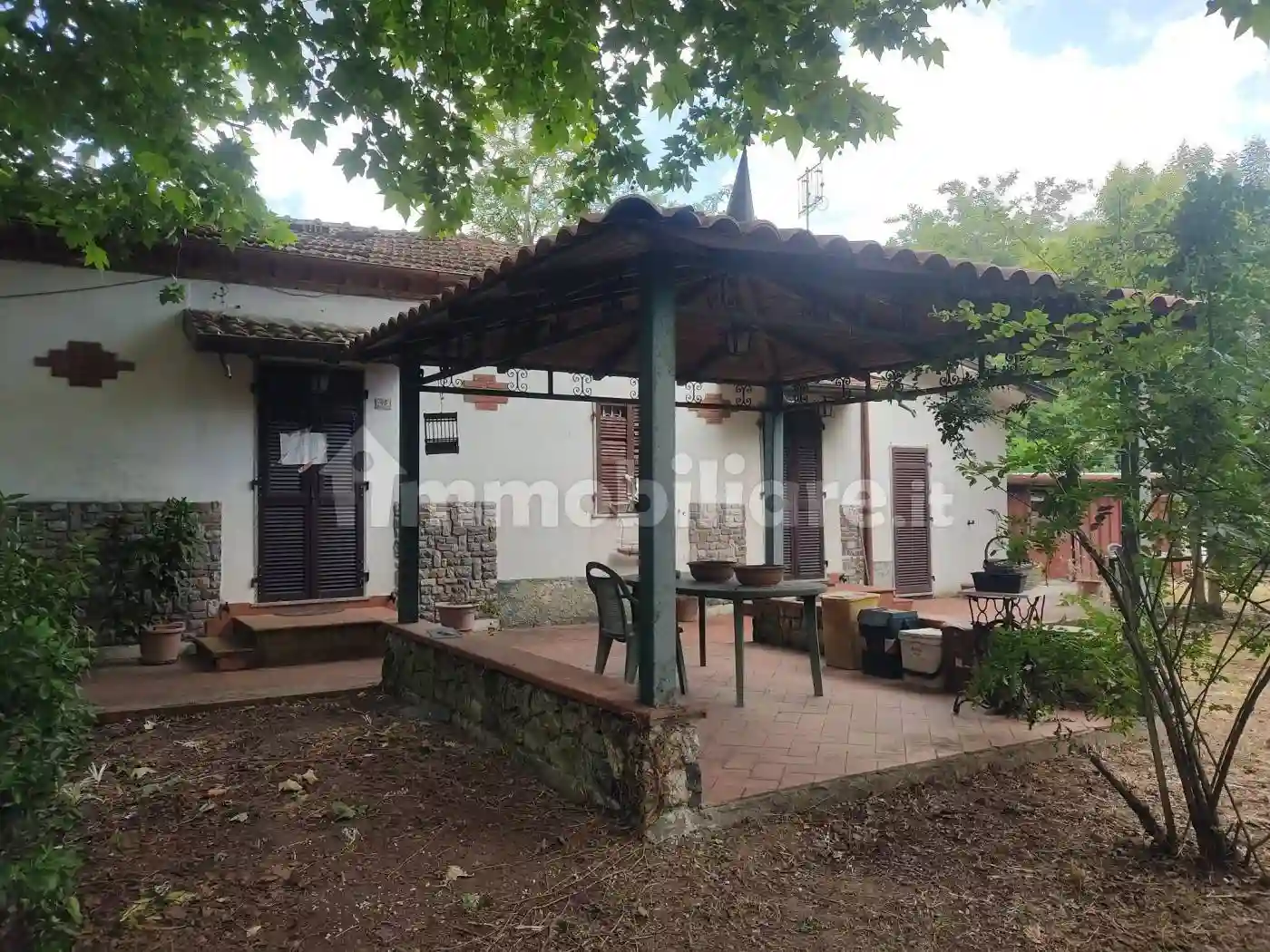 Rustico - Casale - foto 4