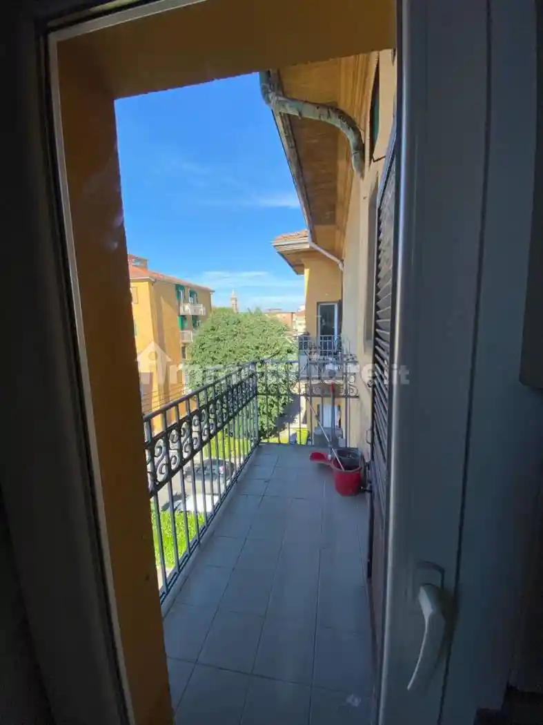 Appartamento in affitto a Bologna