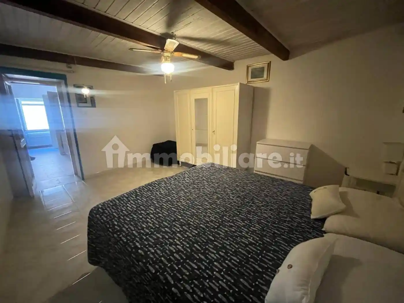 Appartamento in vendita a Alghero