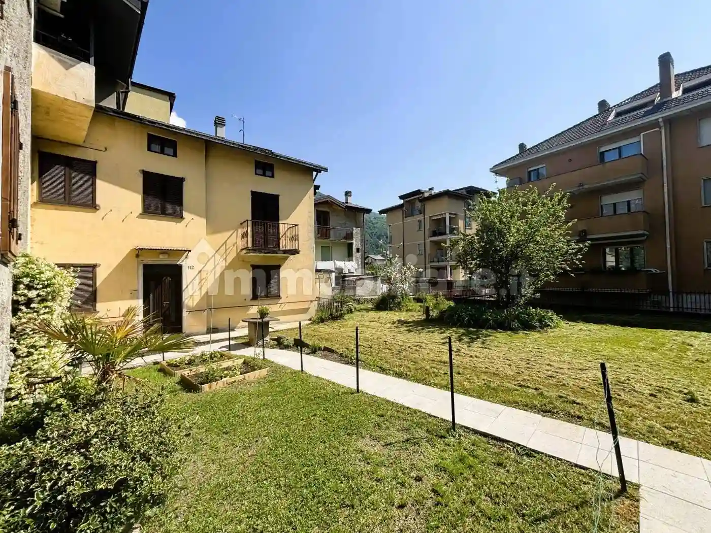 Casa indipendente - foto 5