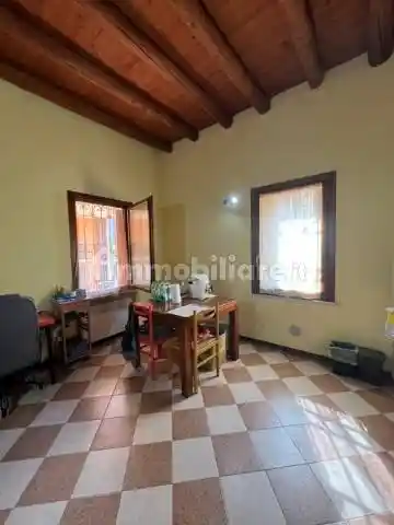 Appartamento in vendita a Verona