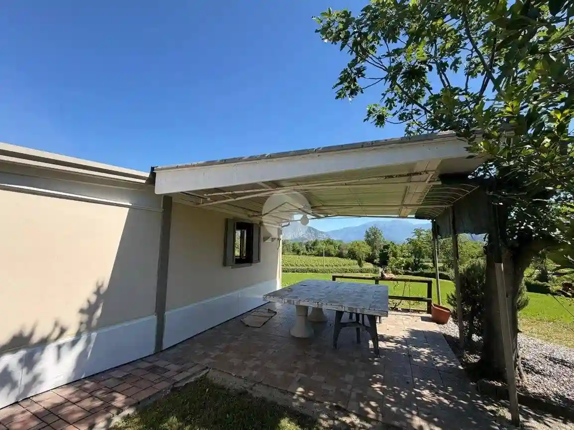 Casa indipendente - foto 5