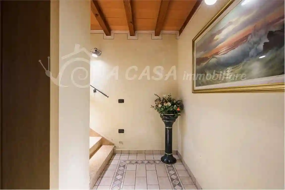 Casa indipendente - foto 5