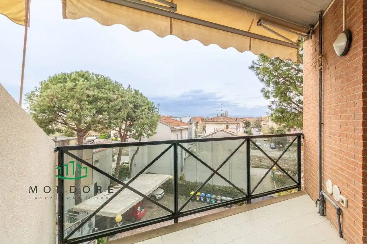 Appartamento in vendita a Rimini