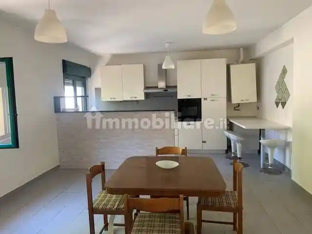 Villa in vendita a Ortucchio