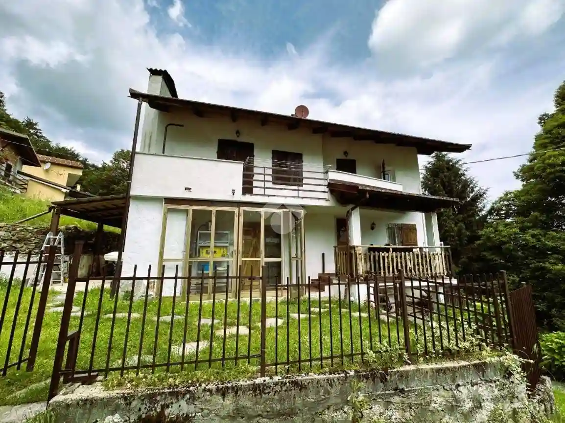 Casa indipendente - foto 3