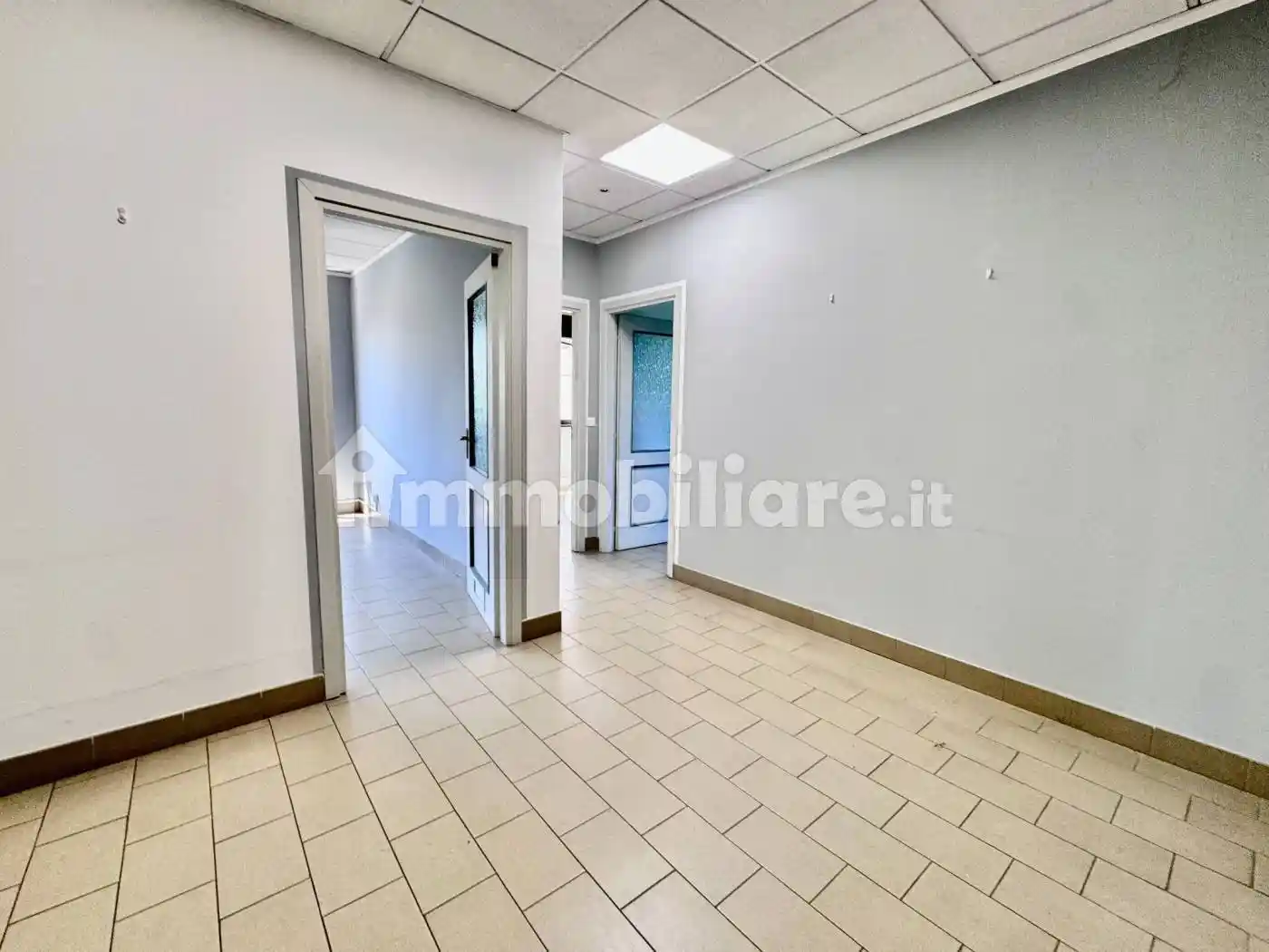 Appartamento in vendita a Collegno