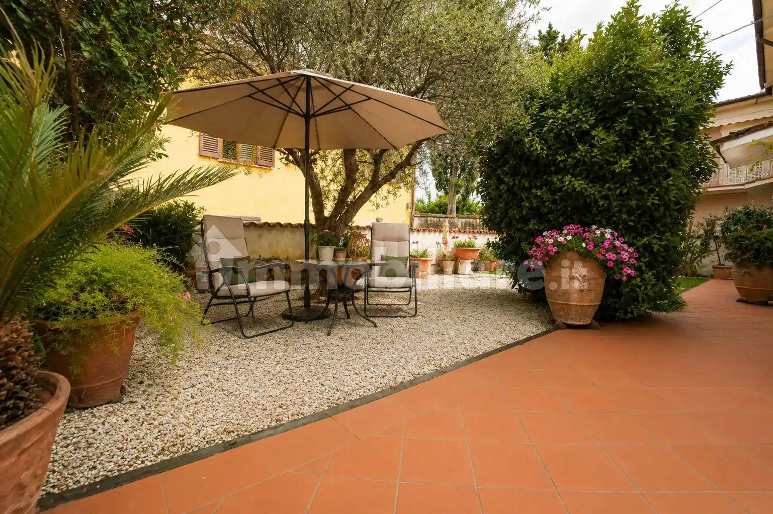 Appartamento in vendita a Montopoli in Val d'Arno