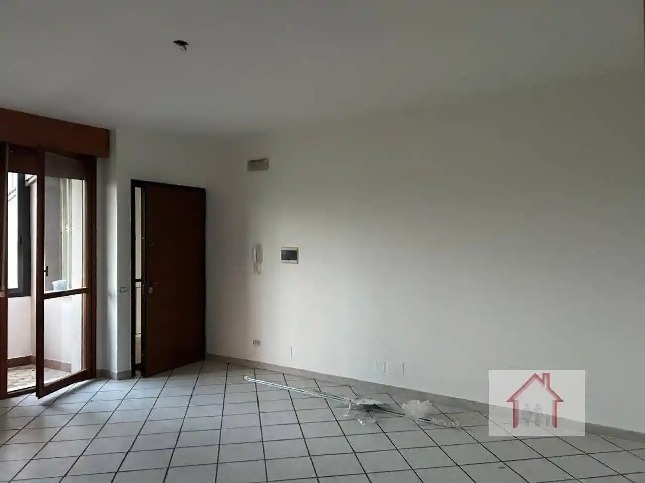Appartamento in vendita a Trevignano
