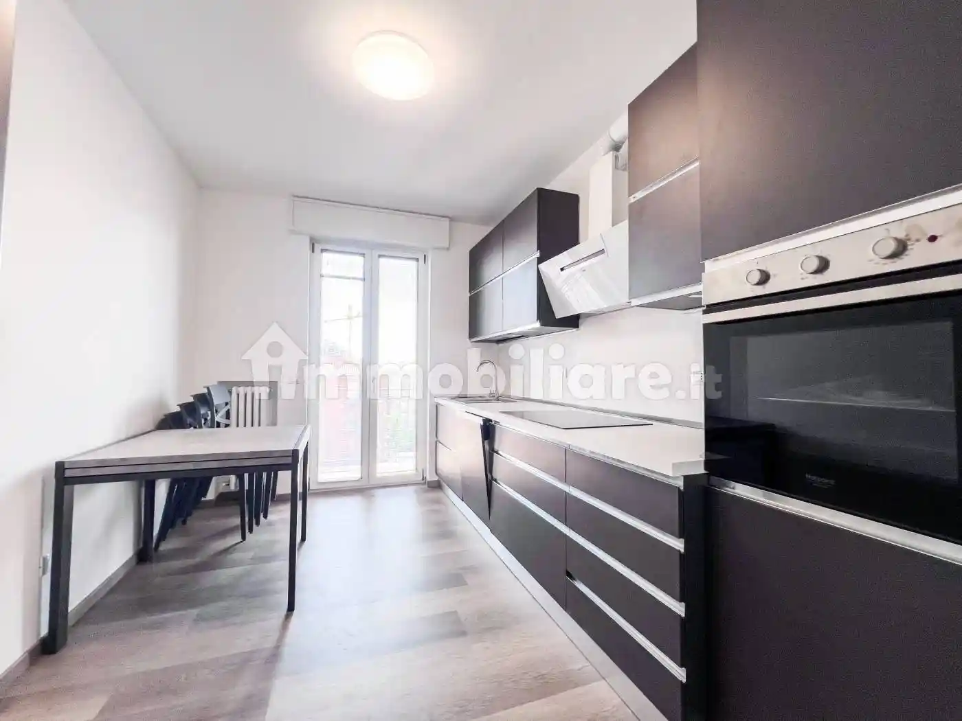 Appartamento in affitto a Verona