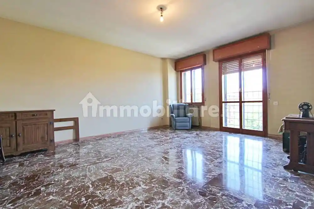 Appartamento in vendita a Formigine
