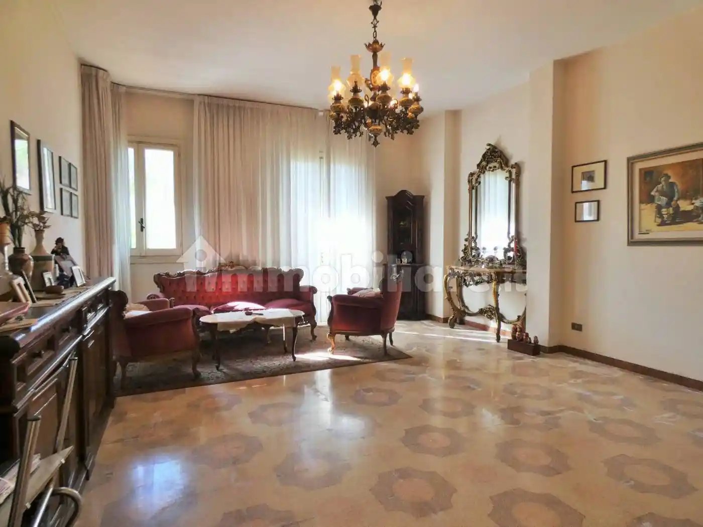 Appartamento in vendita a San Cesario di Lecce
