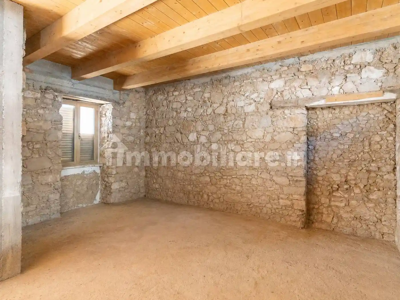 Appartamento in vendita a Capaccio Paestum