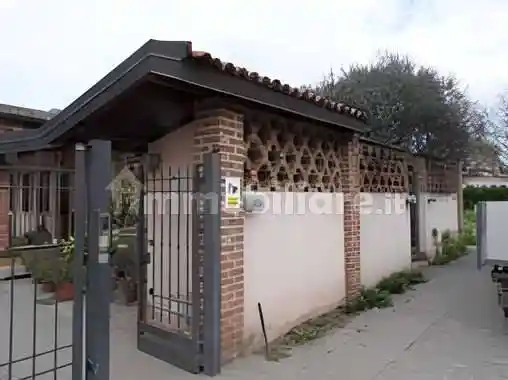 Rustico - Casale in vendita a Milano