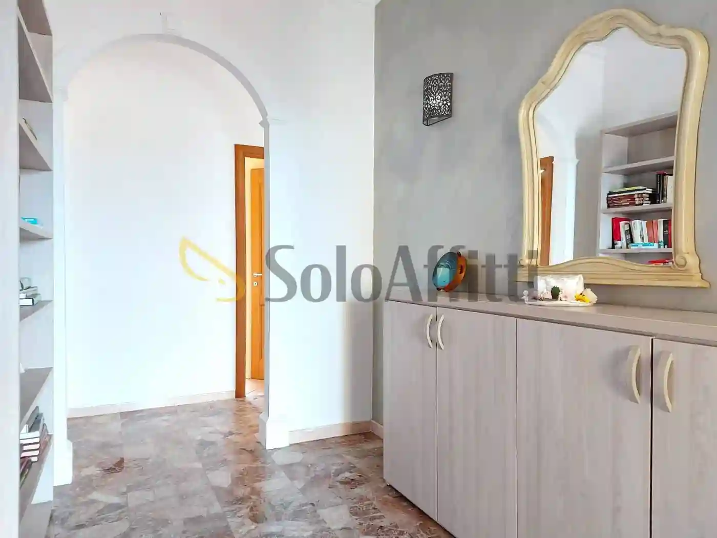Attico - Mansarda - foto 5