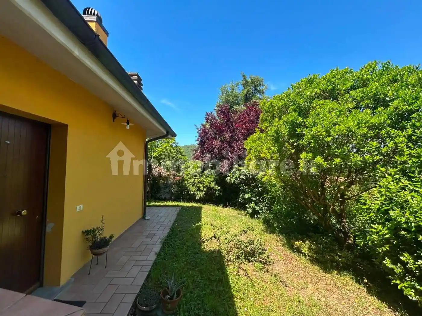 Villa in vendita a Magione