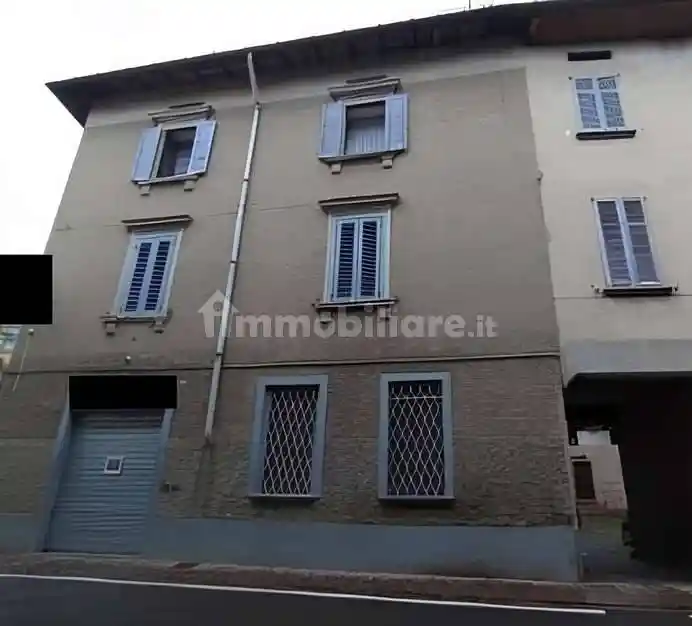 Appartamento in vendita a Colverde