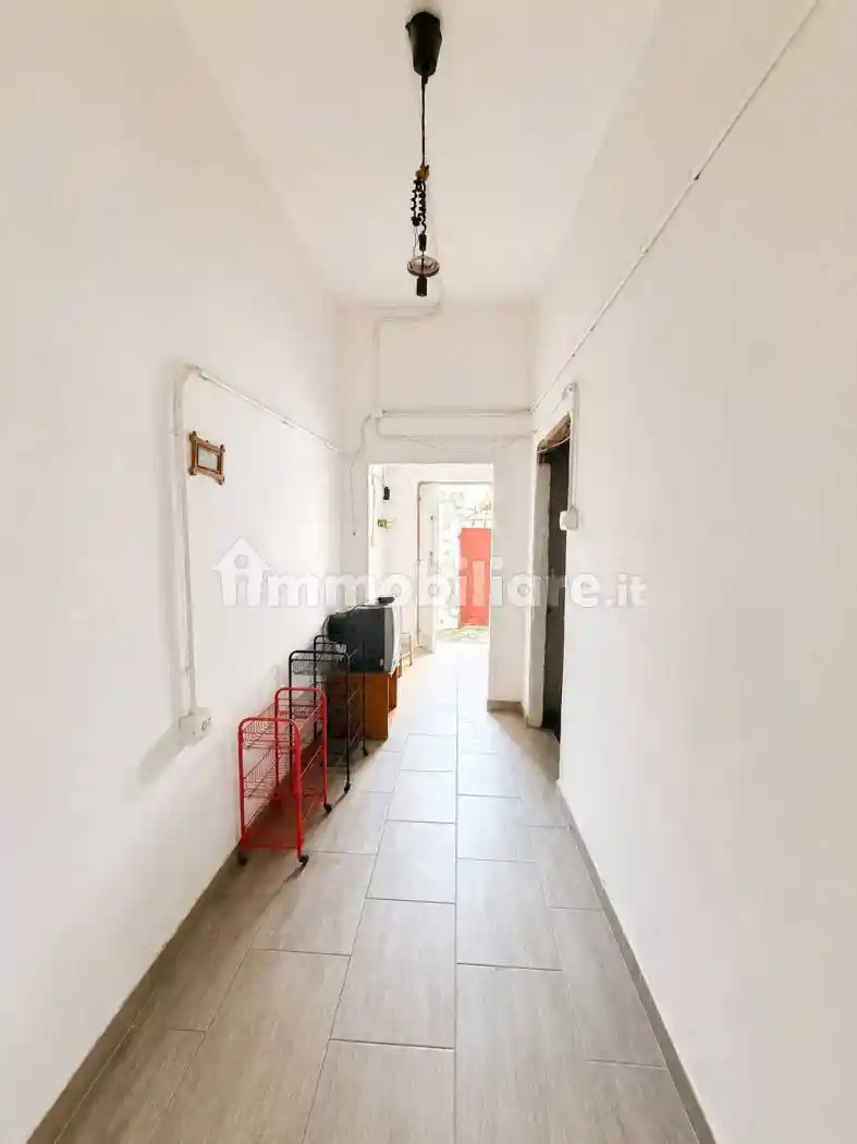 Villa in vendita a Assemini