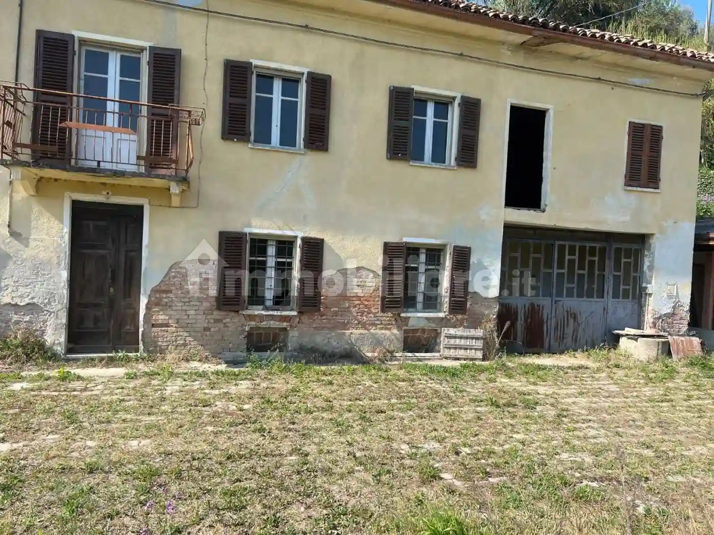Rustico - Casale - foto 3