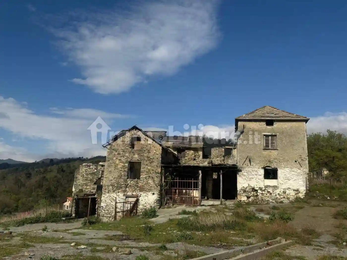 Rustico - Casale - foto 3