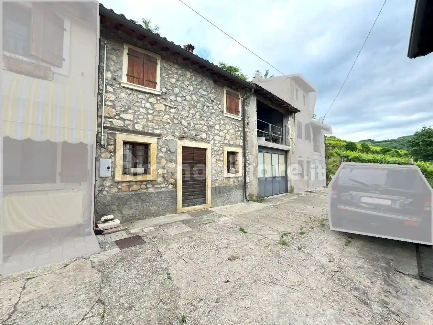 Rustico - Casale - foto 2